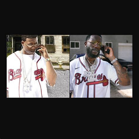 21 savage cat shirt gucci|gucci mane 06.